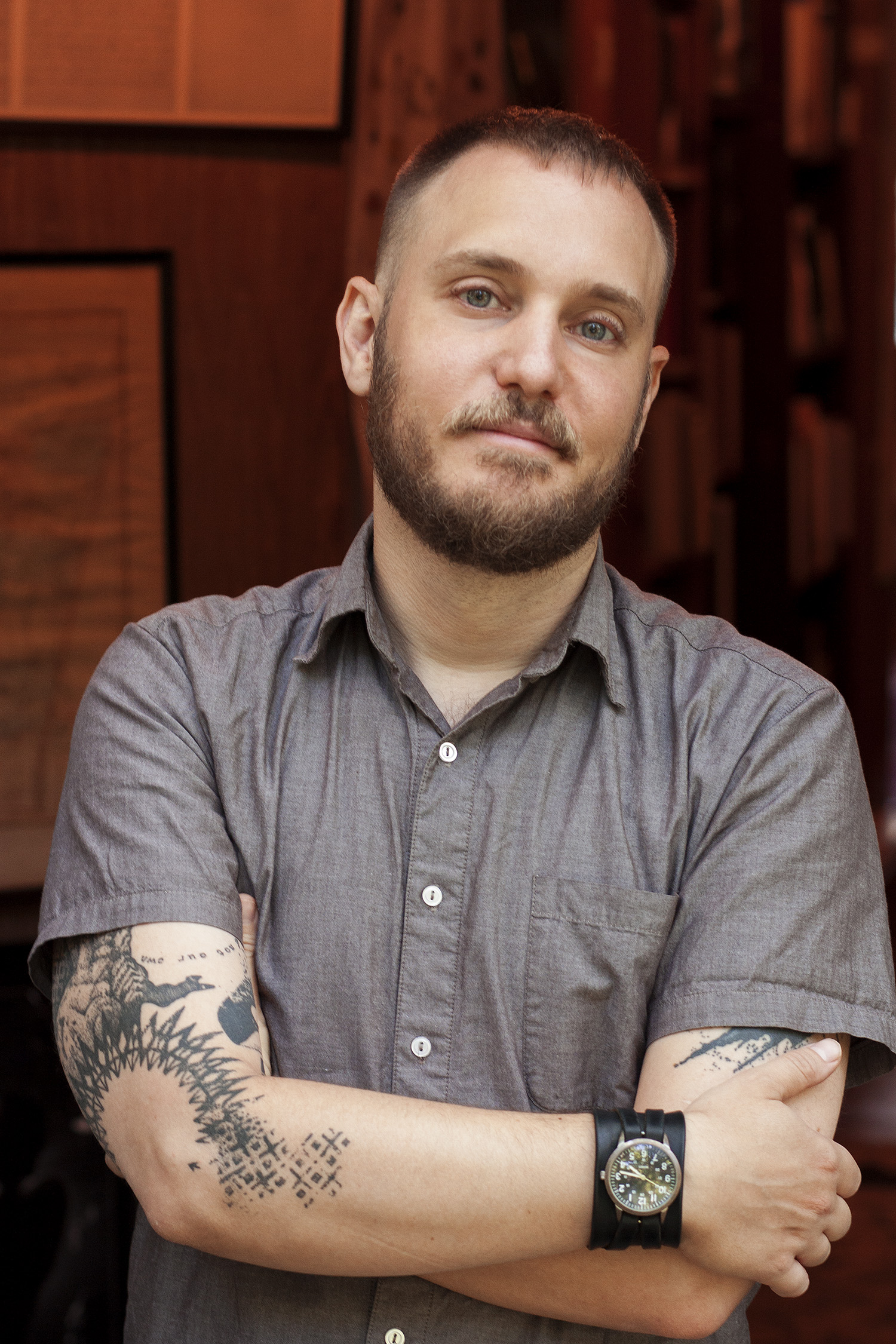 SamJMillerAuthorPhoto