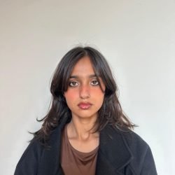 Raazia